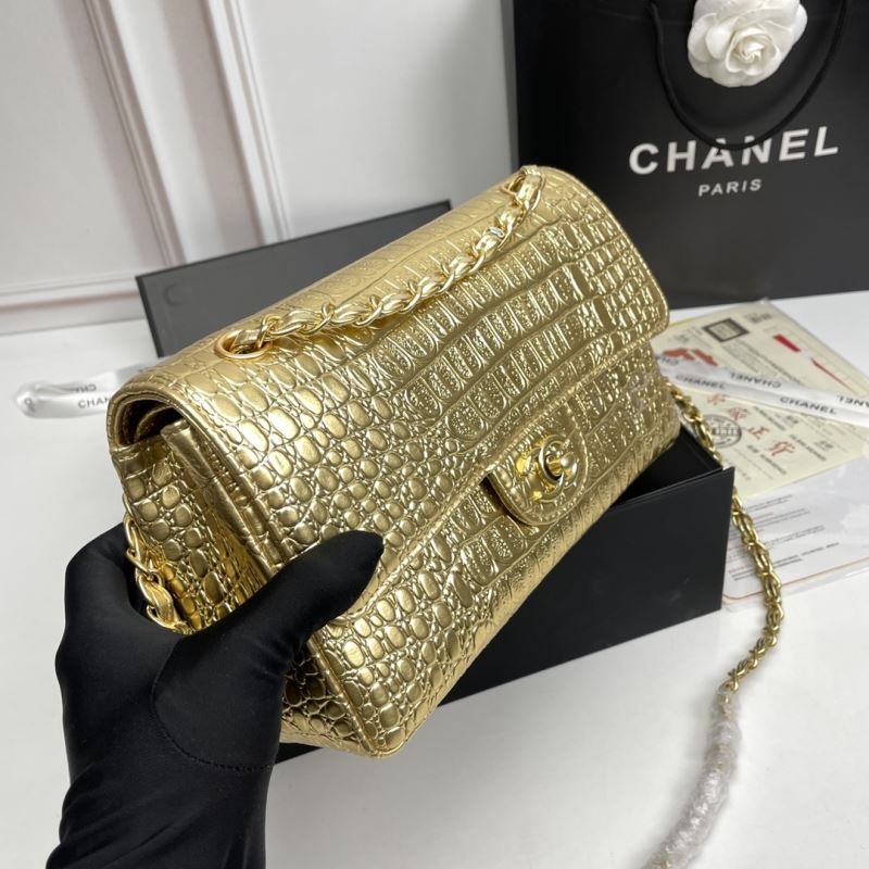 Chanel CF Series Bags